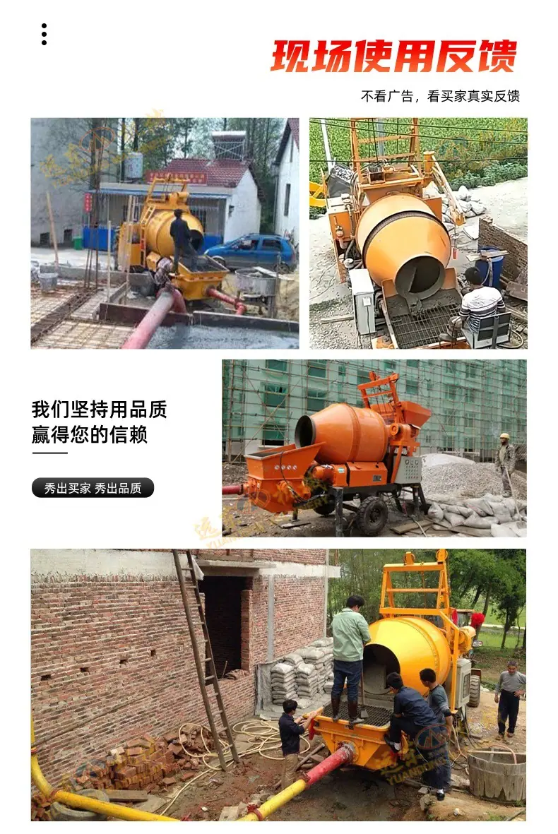 详情页1_08.jpg