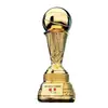 Baloncesto Fútbol Bádminton Trofeo Pueblo BA Oro Plata Bronce Voleibol Reunión Deportiva Competencia Deportiva Trofeo Placa Conmemorativa