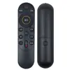 Tianciqin es adecuado para el control remoto de TV Skyworth Coolkai 55P60 P 65P60 75P60 Yk-8E01J-00