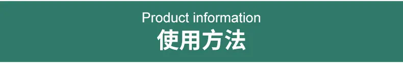 内页_22