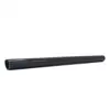 Tubo duro de PVC Tubería de PP PE ABS Tubería de PETG Tubería de PC Tubería de nylon Tubería blanda dura de PVC