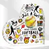 Adornos de Animales de Acrílico Transparente con Forma de Corazón, Nuevos Productos Transfronterizos para Decoración de Escritorio, Regalos Conmemorativos para Amigos y Familia
