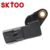 Adecuado para Sensor de Árbol de Levas de Coche Chrysler 05293161Aa
