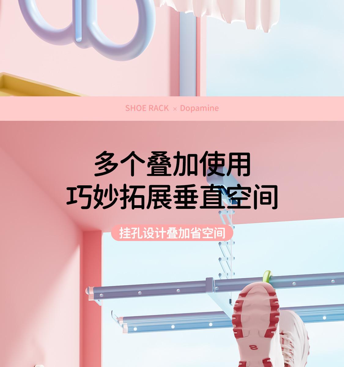 PC端图片6.jpg