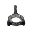 23510-2B000 235102B000 para Hyundai Kia fabricantes de piezas de biela suministro