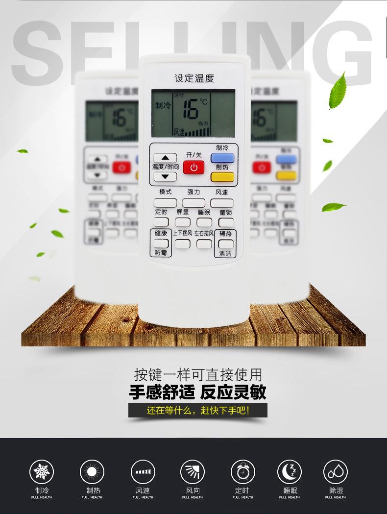 gWmWivOiz9St5Ja2ZAYzYEg7JncupHUhNYwd