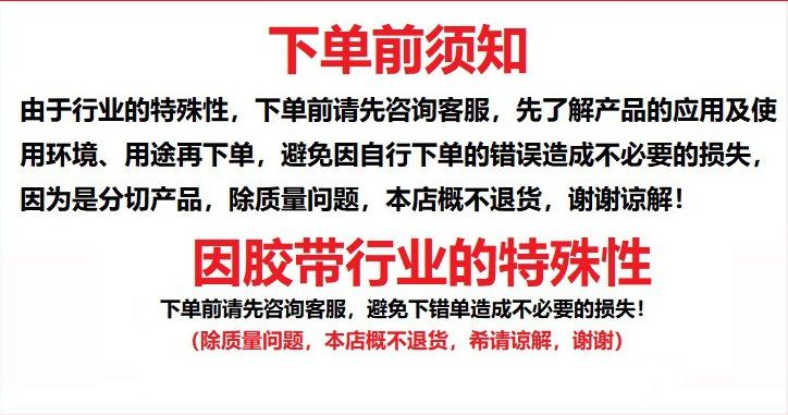 微信图片_20240620132934