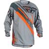Camiseta de Protección Solar Fly Equipo para Bicicleta de Montaña Motocicleta Ropa de Ciclismo Bicicleta de Carretera Manga Corta Absorbente de Sudor Secado Rápido