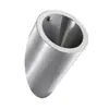 Orinal de Acero Inoxidable 304 Montado en Pared, Orinal Antiolor Montado en Pared para Bares, Orinal para Baño Público al por Mayor