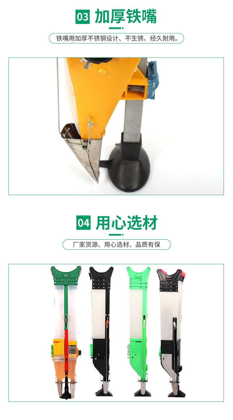 详情页标准_09.jpg