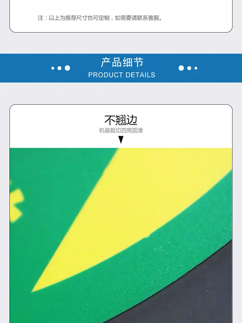 灰白背景亚克力系列_07.jpg