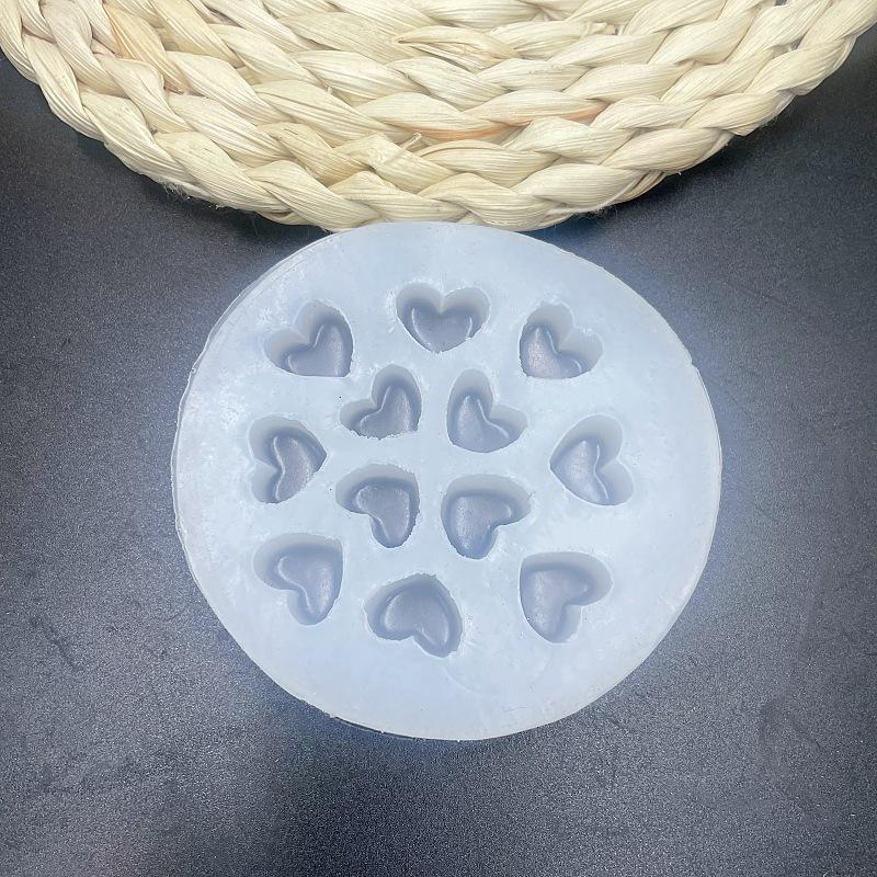 微信图片_20240405105716