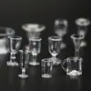Casa de Muñecas Casa de Muñecas Comida en Miniatura Juguete Vaso de Cerveza Taza Vacía Vaso de Agua Mini Modelo Bjd Accesorios de Vida