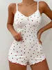Nueva Lencería Erótica Directa del Fabricante para Exportación a Amazon/Eday Corsé Body Sexy para Mujer al por Mayor
