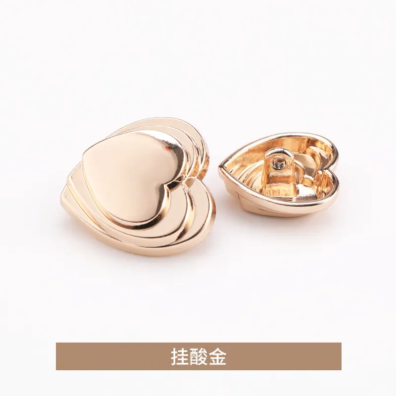 挂酸金.jpg