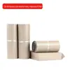 Bolsa Express Rosa Claro Embalagem Logística Saco de Embalagem 12 Sacos Expressos de Seda Embalagem Impermeável Espessa Saco de Embalagem para Envio Expresso