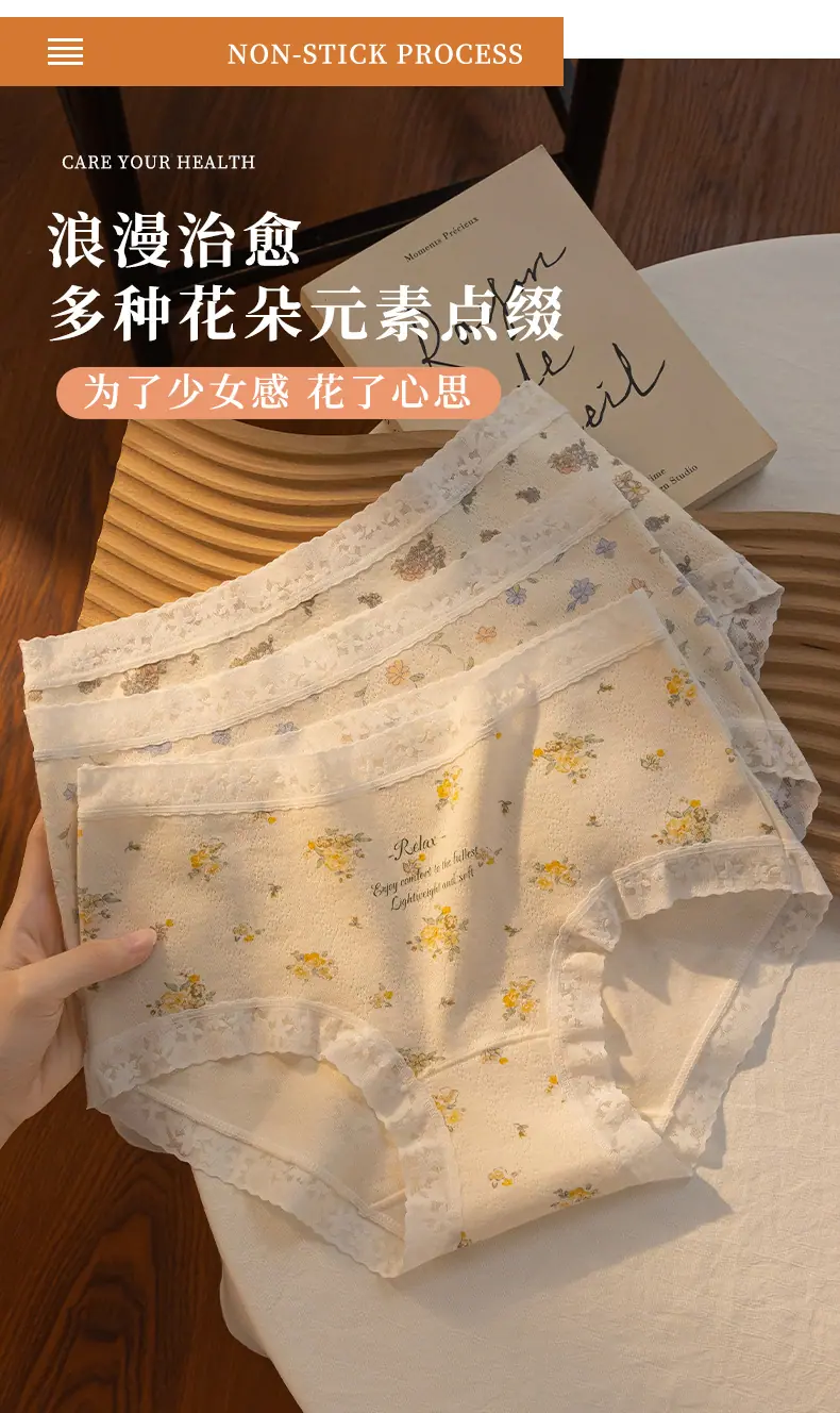 详情_04.jpg