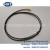 83710-60370 adequado para Toyota landcooluze pickup velocidade odômetro cabo outro corpo