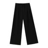 4 Piezas de Pantalones Casuales con 25% de Descuento de Love and Nancy Guangzhou Thirteen Lines Ropa Fina para Mujer Remate Beneficios para Fans 1
