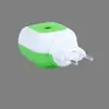 Venta al por mayor de fábrica líquido repelente de mosquitos eléctrico tipo enchufe difusor de aromaterapia difusor de feromonas líquido repelente de mosquitos repelente de mosquitos eléctrico transfronterizo