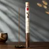 20g incenso natural de Buda incenso de adoração incenso para casa incenso interno incenso incenso incenso de osmanthus doce incenso em vara incenso atacado sândalo