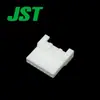 Electrónicos Qianjin En Stock Conector Jst Paso de 2.5 mm Conectores Serie [Xa]