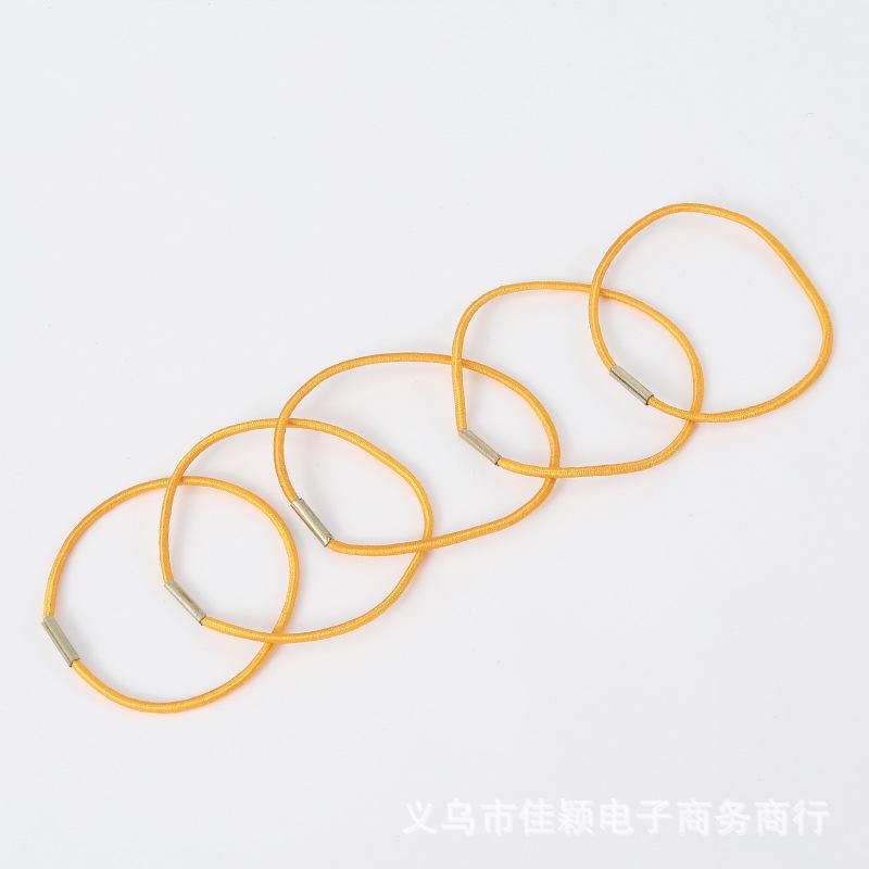 0G4A9364.jpg