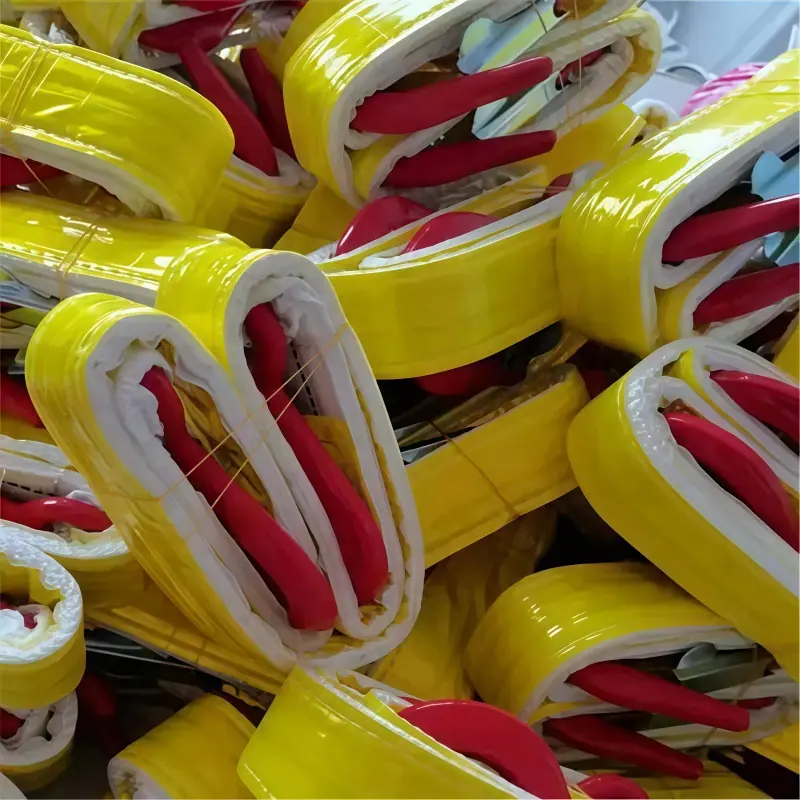 单体液压支柱防倒绳4.jpg