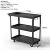 Prateleira de armazenamento para academia prateleira de armazenamento para artigos de yoga prateleira de armazenamento para ferramentas pequenas de personal trainer equipamento equipamento esportivo