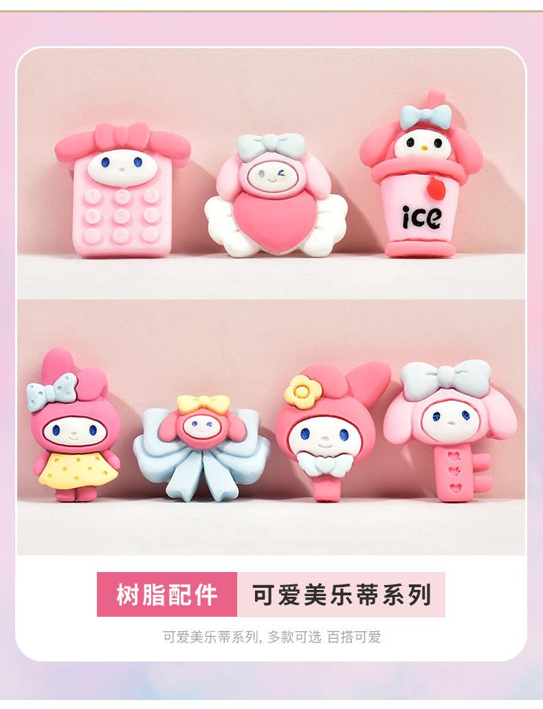 详情_02.jpg