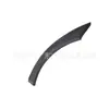 Bk31v278L01adw Caixa de Roda Dianteira Porta Esquerda Pequena Adequado para Ford 2014 2.2L Ford 2016 2.0L