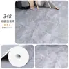 Alfombra Sala de Estar Dormitorio Piso de Plástico Piso de Cuero Piso de Cemento Colocar Directamente Piso Colocar Almohadilla Pegamento para Piso Tapete de Piso Área Grande Colocación Completa