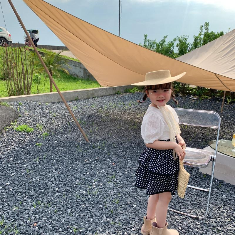 2021-04-05 153614.jpg