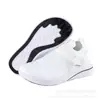 Zapatos Descalzos con Horma Ancha para Hombres y Mujeres, Transpirables con Punta Ancha para Entrenamiento, Fitness, Conducir, Caminar, Zapatos Casuales, Zapatos Deportivos de Malla