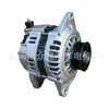 Alternador de Carro, 0K30C-18-300, Ok300-18-300, Ok30C-18-300