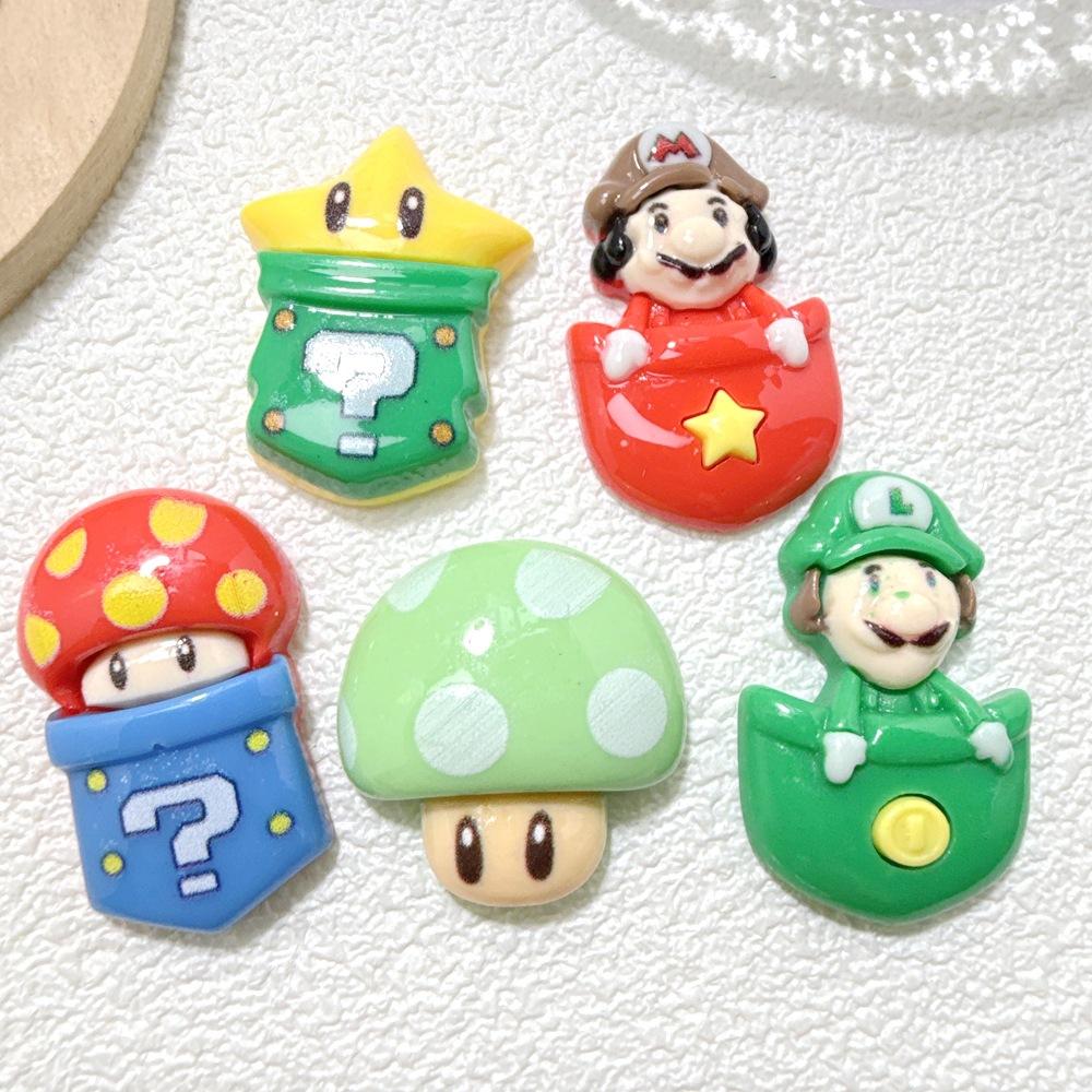 微信图片_202503211511022