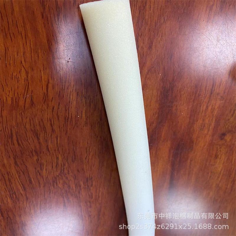 cab923215a5e533bf37da42e1ecc34