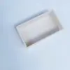 Capas Protetoras de Silicone, Capas à Prova de Poeira, Tampas de Silicone, Produtos de Silicone, Peças Diversas, Peças de Formato Especial, Processamento e Produção por Moldagem por Fabricantes de Zhejiang