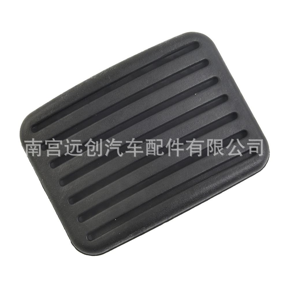 %FMI8N4_{U[MQYYSU0$JDLX