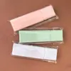 Manual del fabricante herramienta para eliminar puntos negros, especializada para salones de belleza, una herramienta mágica para limpiar y eliminar puntos negros y acné