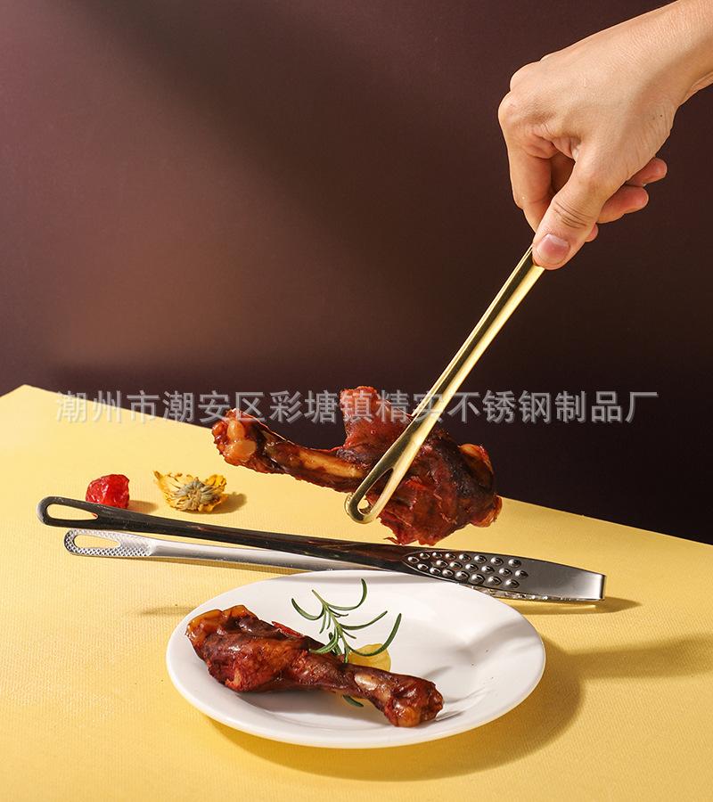 CJ-LY-J韩式烤肉夹28.jpg
