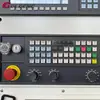 Centro de Mecanizado Vertical Vmc1160 con Alta Rigidez y Gran Recorrido para Piezas Automotrices y Procesamiento de Carrocerías de Cajas de Nueva Energía Centro de Mecanizado CNC