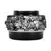 Adecuado para lente Fujifilm Xf23F2.8 Película Protectora de Color Pegatina Película Decorativa Película de Piel Piel