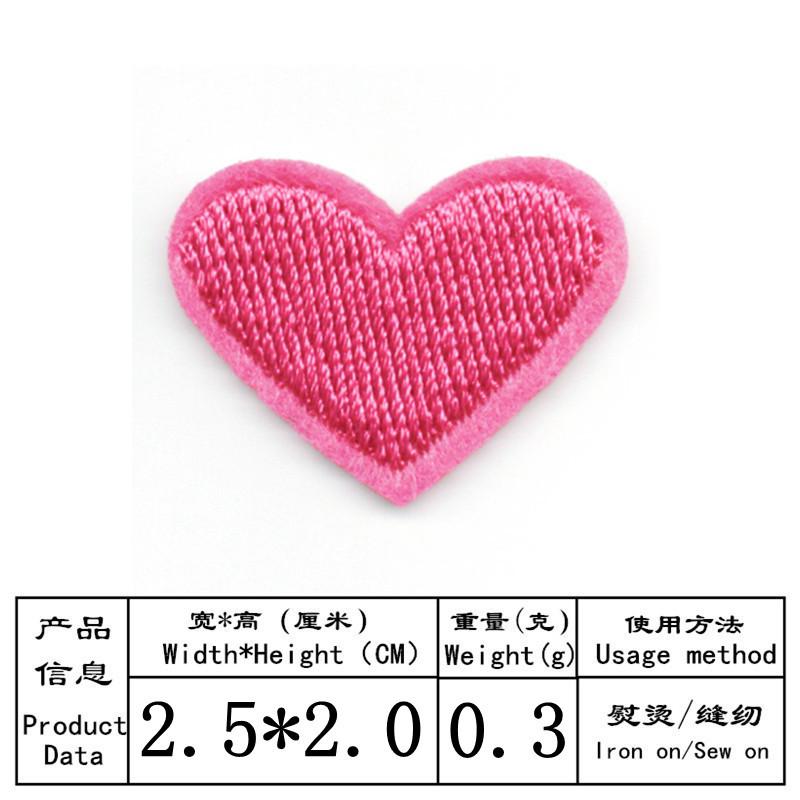 8815-9.jpg