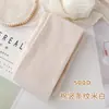 Meias Grossas de Outono e Inverno com Plus Veludo Leite Branco Meias JK Japonesas Meias Brancas Quentes Emagrecedoras Meia-calça Branca de Base para Mulheres