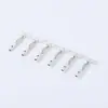 1554461-1 Bainha de 33 Furos Chicote Elétrico de Carro Doméstico Conector à Prova d'Água Conector de Bainha Plugue 33 Vias