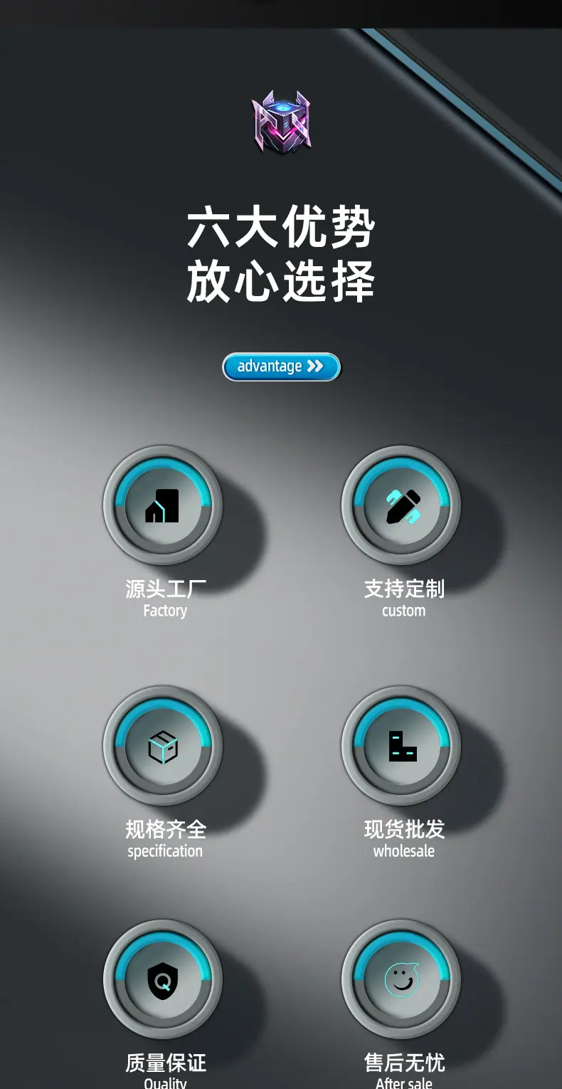 全新白详情_02.jpg