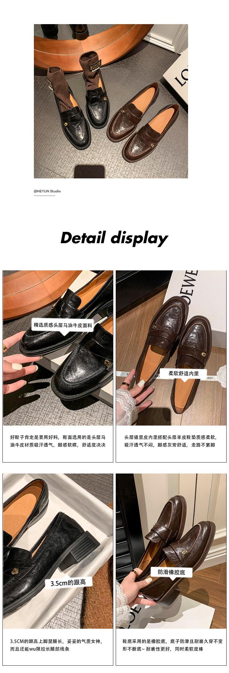 1_05.jpg
