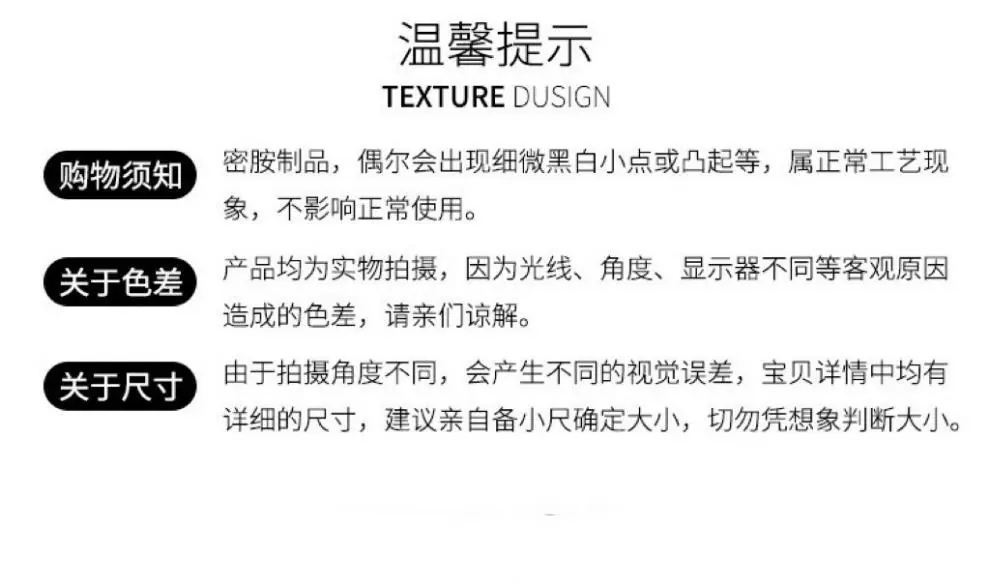 4187c969-2d58-41bf-ad1e-549251893e39.jpe