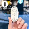 Adequado para Cobertura de Proteção de Chave de Veículo Elétrico Yadi M5/E8/Q6/M6/M3/T5/M2S/Dm6 Suporte para Controle Remoto E8S